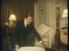 Thumb_fry_television_jeevesandwooster_1x05_500