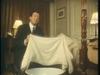 Thumb_fry_television_jeevesandwooster_1x05_501