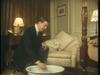 Thumb_fry_television_jeevesandwooster_1x05_505