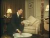 Thumb_fry_television_jeevesandwooster_1x05_506