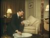 Thumb_fry_television_jeevesandwooster_1x05_507