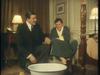 Thumb_fry_television_jeevesandwooster_1x05_511