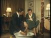 Thumb_fry_television_jeevesandwooster_1x05_512