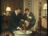 Thumb_fry_television_jeevesandwooster_1x05_515