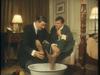 Thumb_fry_television_jeevesandwooster_1x05_516
