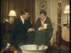 Thumb_fry_television_jeevesandwooster_1x05_518