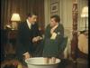 Thumb_fry_television_jeevesandwooster_1x05_521