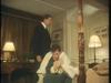 Thumb_fry_television_jeevesandwooster_1x05_530