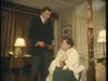 Thumb_fry_television_jeevesandwooster_1x05_537