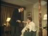 Thumb_fry_television_jeevesandwooster_1x05_542