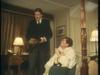 Thumb_fry_television_jeevesandwooster_1x05_545