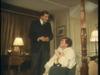 Thumb_fry_television_jeevesandwooster_1x05_547