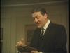 Thumb_fry_television_jeevesandwooster_1x05_551