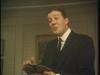 Thumb_fry_television_jeevesandwooster_1x05_552