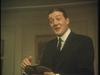 Thumb_fry_television_jeevesandwooster_1x05_553