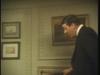 Thumb_fry_television_jeevesandwooster_1x05_554