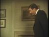 Thumb_fry_television_jeevesandwooster_1x05_555