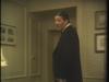Thumb_fry_television_jeevesandwooster_1x05_556