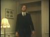 Thumb_fry_television_jeevesandwooster_1x05_559