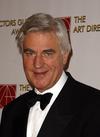 Thumb_movies_artdirectorsguild_stuartcraiglifetimeachievement_stuart_001