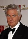 Thumb_movies_artdirectorsguild_stuartcraiglifetimeachievement_stuart_002