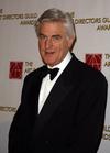 Thumb_movies_artdirectorsguild_stuartcraiglifetimeachievement_stuart_003