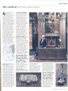 Thumb_craig_articles_telegraph10_01