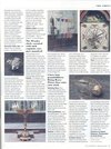 Thumb_craig_articles_telegraph10_02