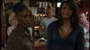 Thumb_benjamin_tv_eastenders_038