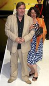 Thumb_spall_appearances_desertdawnpremgermany09_01
