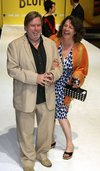Thumb_spall_appearances_desertdawnpremgermany09_02