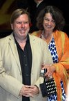 Thumb_spall_appearances_desertdawnpremgermany09_03