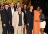 Thumb_spall_appearances_desertdawnpremgermany09_04