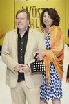 Thumb_spall_appearances_desertdawnpremgermany09_05