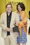 Thumb_spall_appearances_desertdawnpremgermany09_06