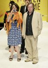 Thumb_spall_appearances_desertdawnpremgermany09_07