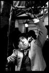 Thumb_spall_films_1871_02