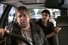 Thumb_spall_films_allornothing_003