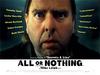 Thumb_spall_films_allornothingpromo_001