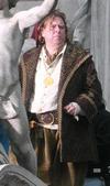 Thumb_spall_films_enchanted_01