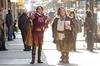 Thumb_spall_films_enchanted_02