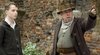 Thumb_spall_films_fromtimetotime_01