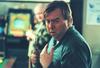 Thumb_spall_films_intimacy_01