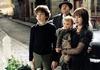Thumb_spall_films_lemonysnicket_003