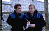 Thumb_spall_films_luckybreak_003