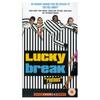 Thumb_spall_films_luckybreakpromo_001