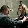 Thumb_spall_films_pierrepoint_002