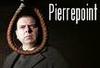 Thumb_spall_films_pierrepointpromo_002