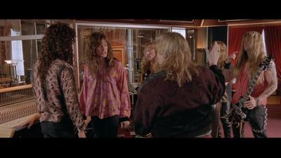 Normal_spall_films_rockstar_55