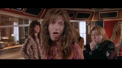 Normal_spall_films_rockstar_65